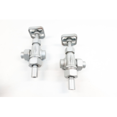 PENBERTHY 320J 64949-500