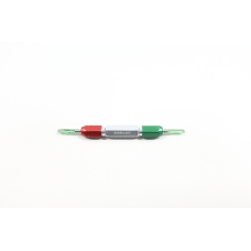 PENNOYER DODGE 595140