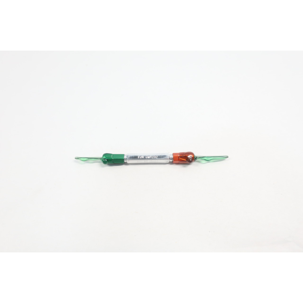 PENNOYER DODGE GMT232