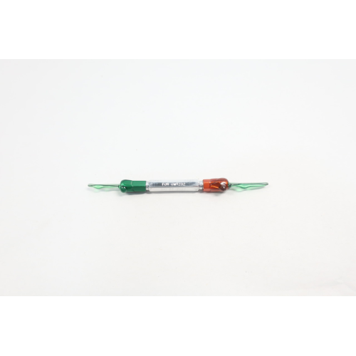 PENNOYER DODGE GMT232