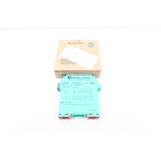 PEPPERL FUCHS KFD0-CS-EX2.51P