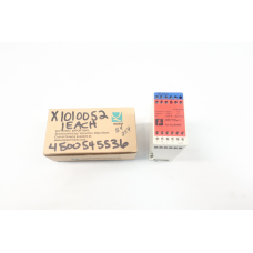 PEPPERL FUCHS WE77/EX-1
