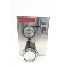 PEPPERL FUCHS 1002-WPS-CI-YZ-RH