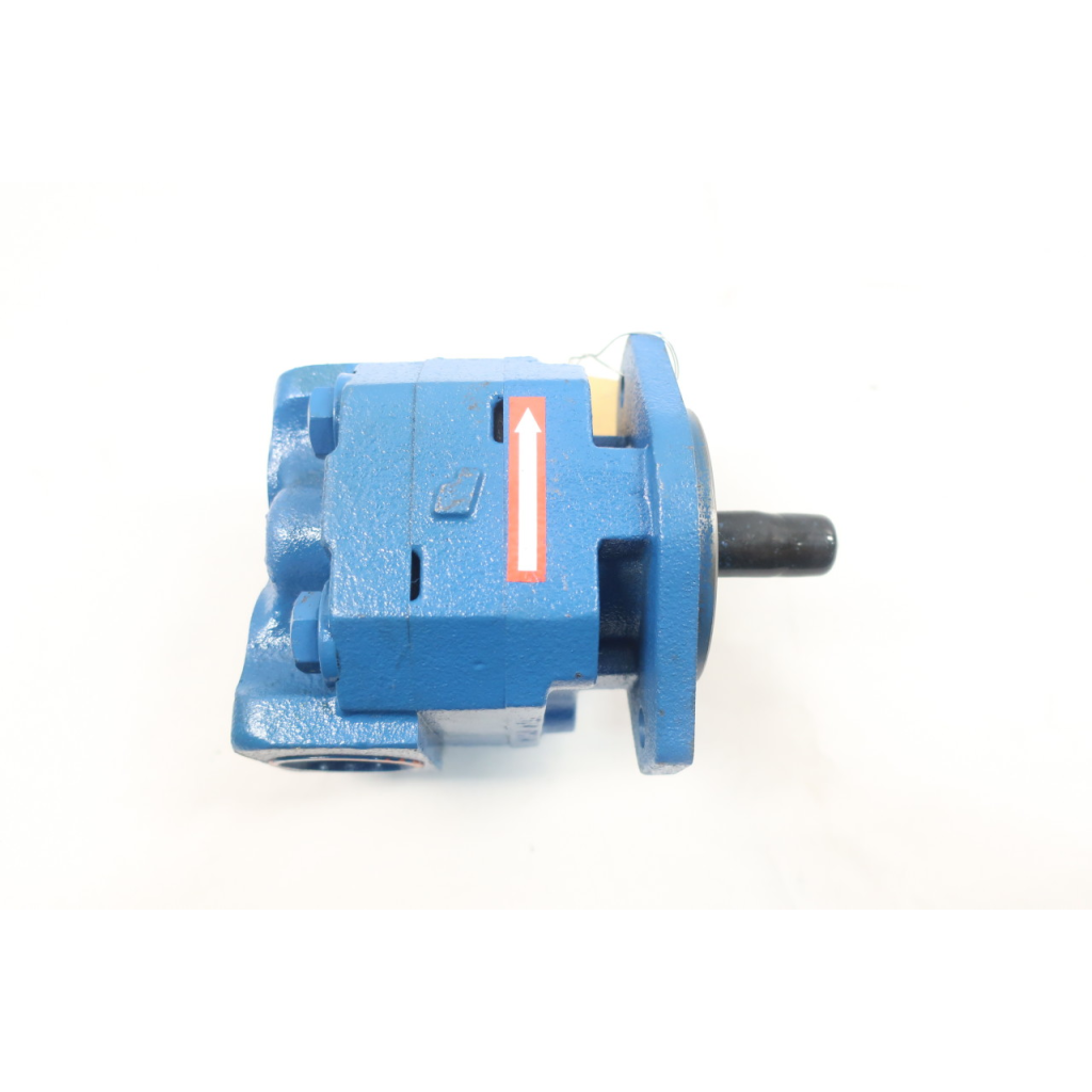 PERMCO P124A082ZJZA05-86