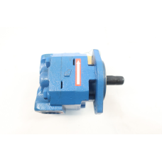 PERMCO P124A082ZJZA05-86