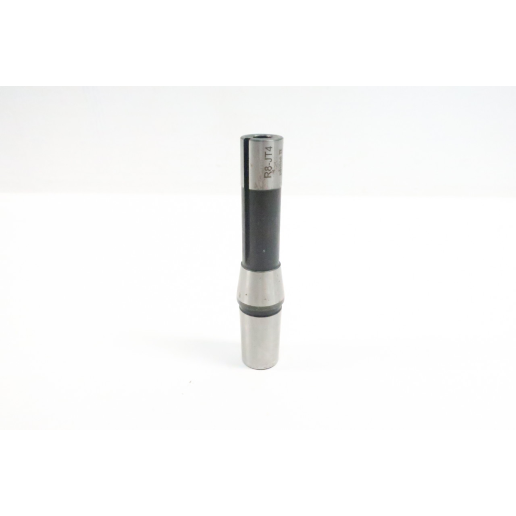 PHASE II 290-0804 R8