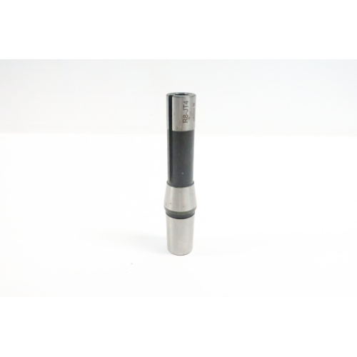 PHASE II 290-0804 R8