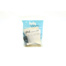 PHD 16020-1-0001