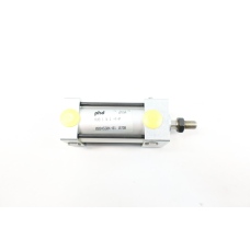 PHD AVB 1X1-F-P