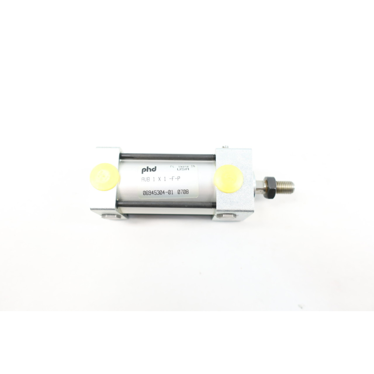 PHD AVB 1X1-F-P