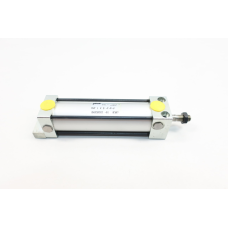 PHD AVF1X3-F-P-V