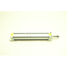 PHD AVF 1 X 6 1/2-J-P-C