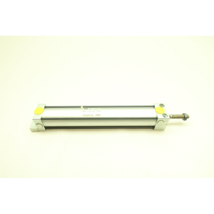 PHD AVF 1 X 6 1/2-J-P-C