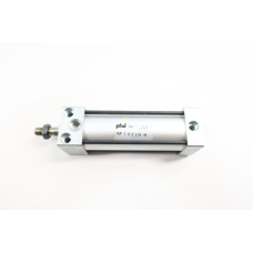 PHD AVF1X21/4-M