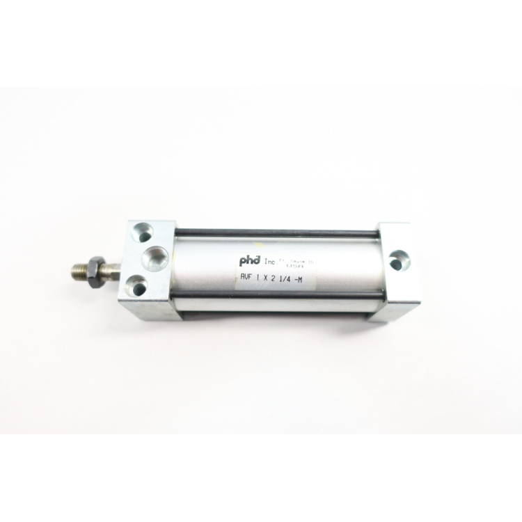 PHD AVF1X21/4-M