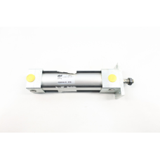 PHD AVRF 1 1/8 X 3 1/4-P-D-Q