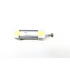 PHD AVR 1 X 2 1/2-P