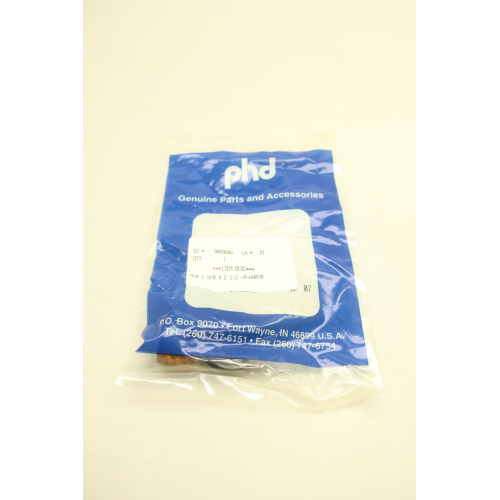 PHD AVR13/8X21/2-P-H9010