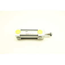 PHD AVR 3/4 X 1-P-R