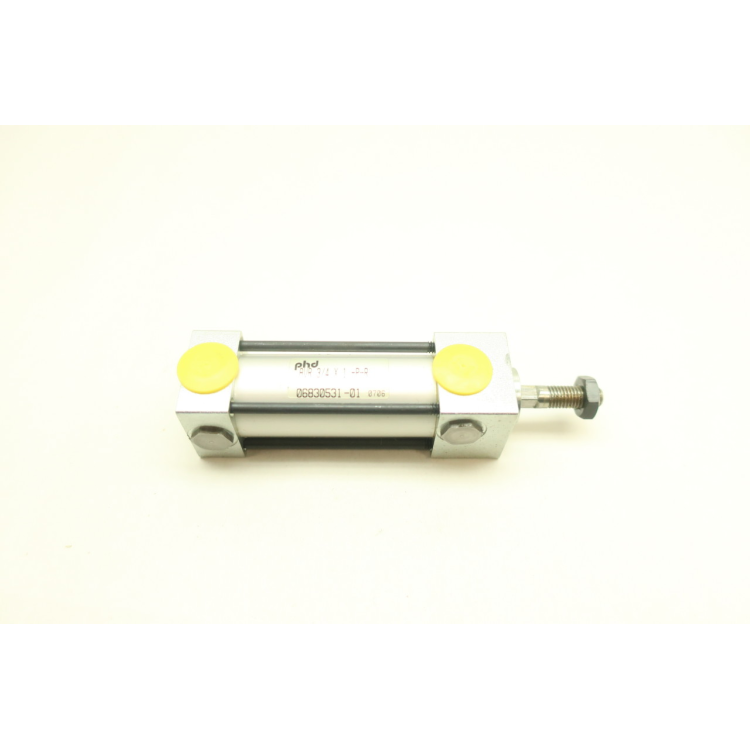 PHD AVR 3/4 X 1-P-R