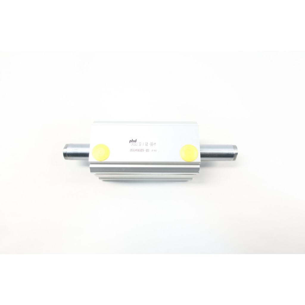 PHD CRD6U 32 X 60-BB-M