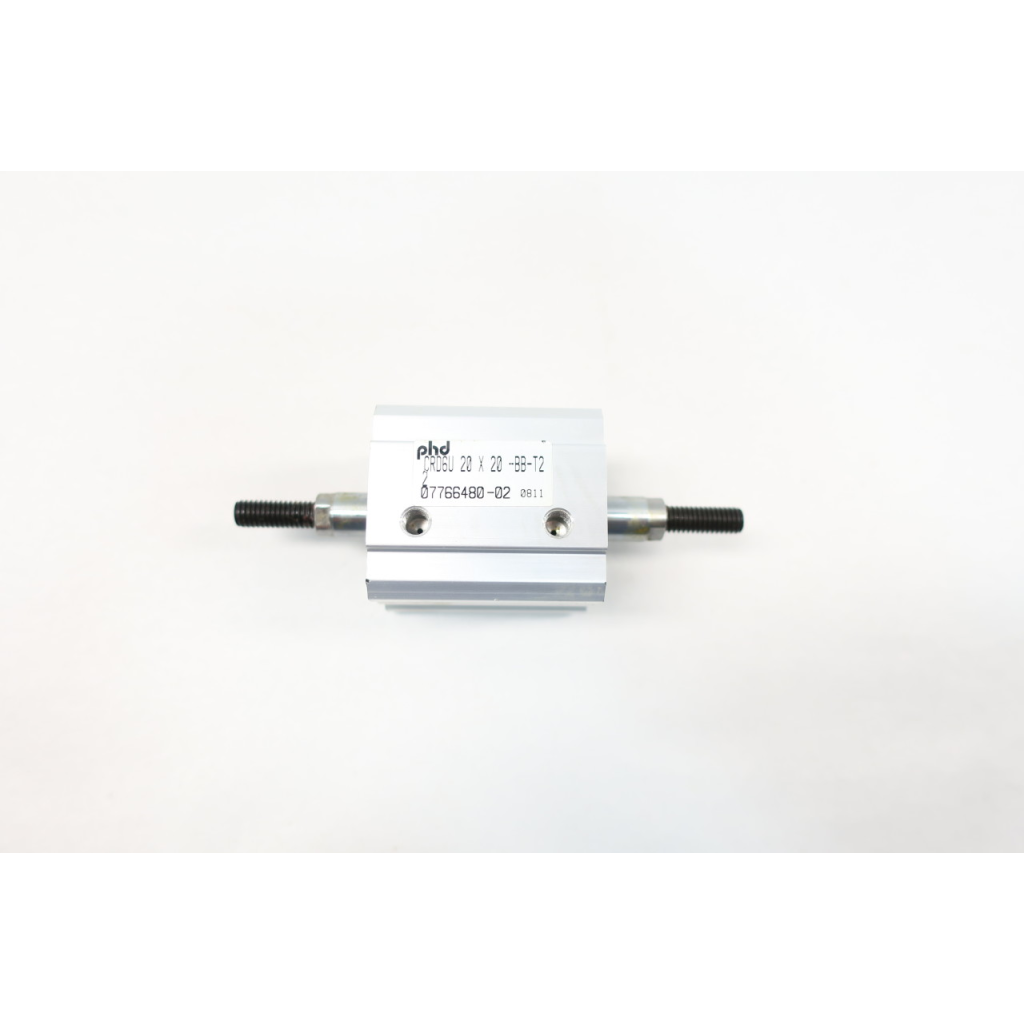 PHD CRD6U20X20-BB-T2