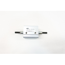 PHD CRD6U20X20-BB-T2