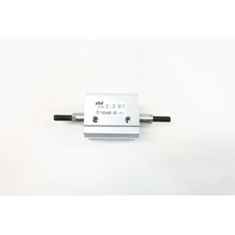 PHD CRD6U20X20-BB-T2
