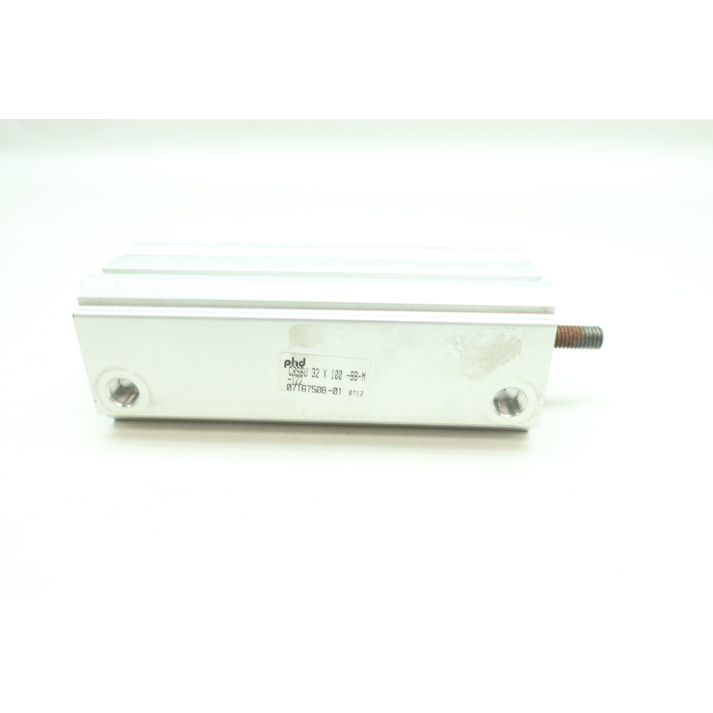 PHD CRS6U 32X100-BB-M