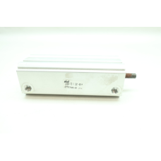 PHD CRS6U 32X100-BB-M