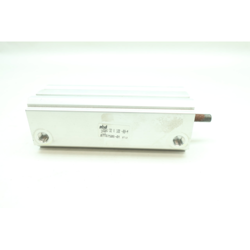 PHD CRS6U 32X100-BB-M