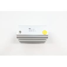 PHD CRS6U 32X60-M