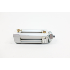 PHD CRS6U 20X40-M-PB