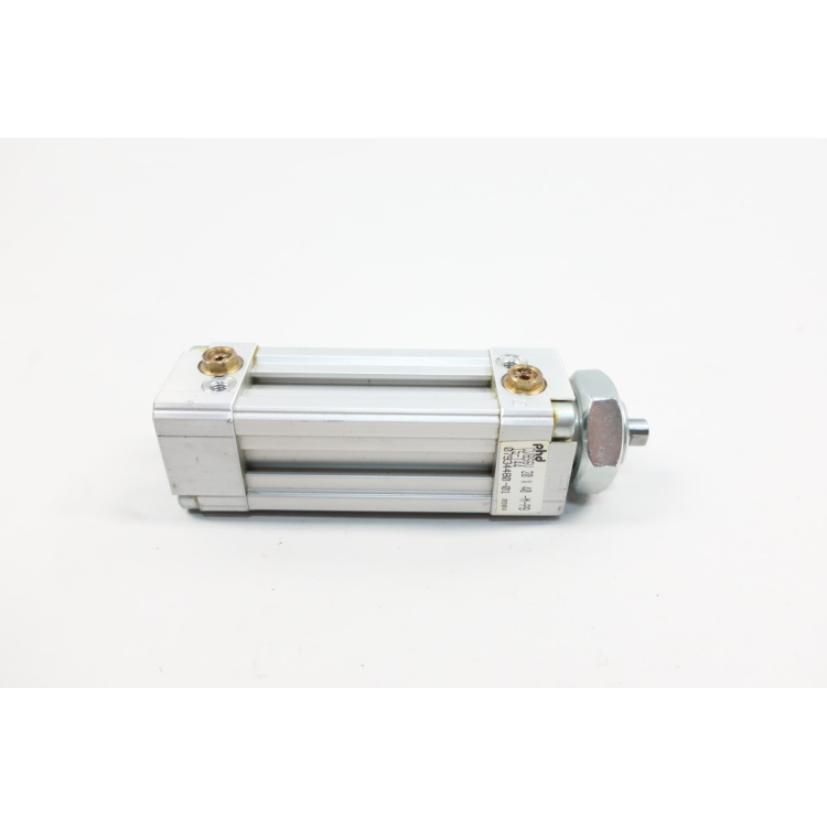 PHD CRS6U 20X40-M-PB