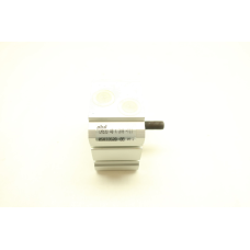 PHD CRS3U 40 X 3/8 -T11