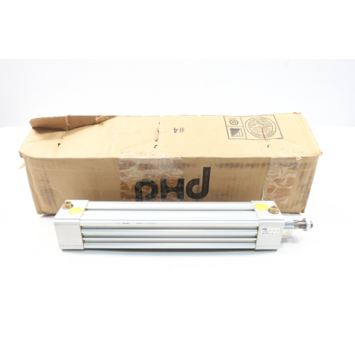 PHD CVAS6V40X210-F22-M-PB15