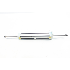 PHD DAVRF-1-1/8X7-B