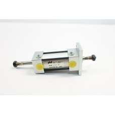 PHD DAVRF 1X1-P