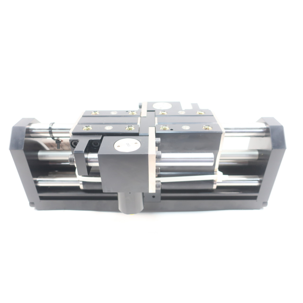 PHD GRR02-2-63 X 150-H47