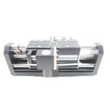 PHD GRR02-2-63 X 150-H47