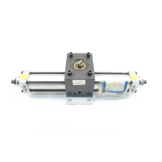 PHD MA11CF3180X2-PK-BC-BR-D1-D2