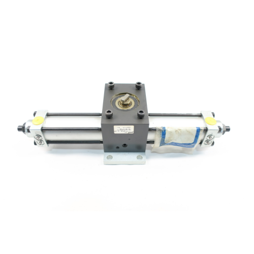 PHD MA11CF3180X2-PK-BC-BR-D1-D2