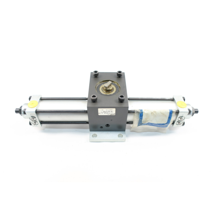 PHD MA11CF3180X2-PK-BC-BR-D1-D2