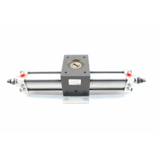 PHD MA11CF3180X2-PK-BC-BR-D1-D2-H18
