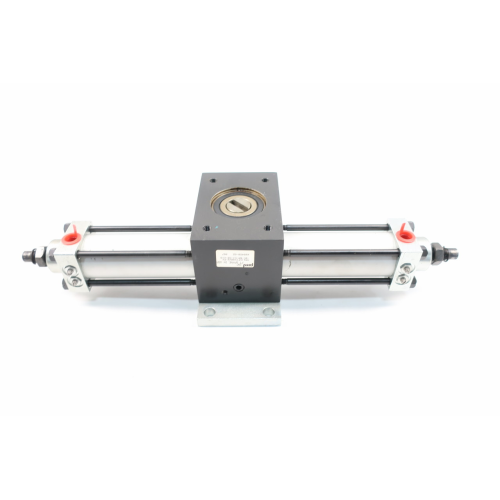 PHD MA11CF3180X2-PK-BC-BR-D1-D2-H18