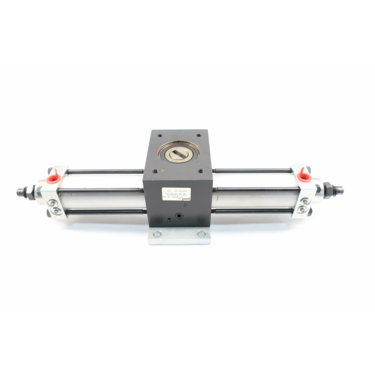 PHD MA11CF3180X2-PK-BC-BR-D1-D2-H18