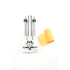 PHD ML-193895-A