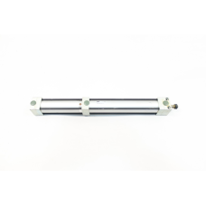 PHD ML-25346-REV-C