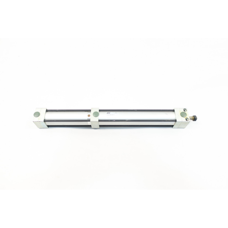 PHD ML-25346-REV-C
