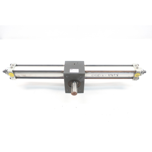 PHD R16A 3 450-A-D-P